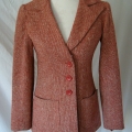 1950s-tweed-jacket-for-reline
