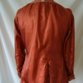 1950s-vintage-jacket-lining-back-after