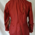 1950s-vintage-jacket-lining-back-before