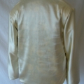 back-of-antique-jacket-lining