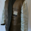 harris-tweed-jacket-linign-before-repairs