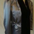 new-lining-in-vintage-couture-jacket-side