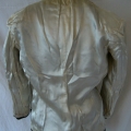silk-lining-in-couture-jacket-to-be-replaced-back