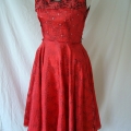 vintage-1950-silk-dress-inside-before-lining