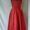 vintage-1950-silk-dress-lining-inserted-back