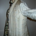 vintage-chanel-jacket-after-repair