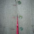 vintage-jacket-new-buttons