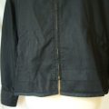 jacket-lengthened-front-detail