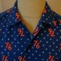 vintage-americana-shirt-collar-after
