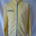 vintage-racing-jacket-after-resize-front