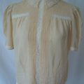 1910s-antique-blouse-for-repair