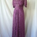 1_stunning-1920s-purple-vintage-dress