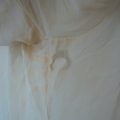 hole-in-antique-blouse-1