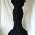 1940s-gown-after-train-restyle-back