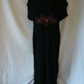 1940s-gown-before-train-restyle-front