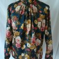 1970s-blouse-before-sleeve-reshape1