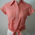 1970s-vintage-shirt-front-tie-after-alterations
