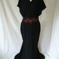 1_1940s-gown-after-train-restyle-front