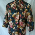 1_1970s-vintage-blouse-after-sleeve-reshape