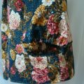 1_1970s-vintage-blouse-sleeve-detail