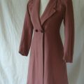 1_cc41-vintage-coat-shortened