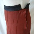 1_vintage-1940s-skirt-waistband-original