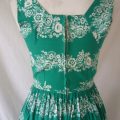 1_vintage-1950s-cotton-sundress-after-alteration-back