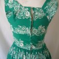 1_vintage-1950s-cotton-sundress-back-before