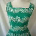 1_vintage-1950s-cotton-sundress-top-before