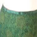 1_vintage-1950s-lace-skirt-new-waistband