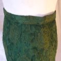 1_vintage-1950s-lace-skirt-waistband-for-altering