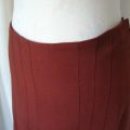 1_vintage-skirt-after-waistband-alteration
