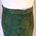 vintage-1950s-lace-skirt-waistband-for-altering