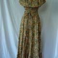 vintage-Jaeger-dress-to-be-turned-into-a-skirt
