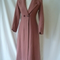 vintage-cc41-coat-before-shortening