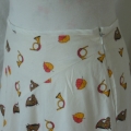 waist-of-vintage-skirt-after