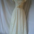 1950s-vintage-wedding-dress-before