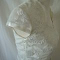 vintage-wedding-dress-sleeve-after